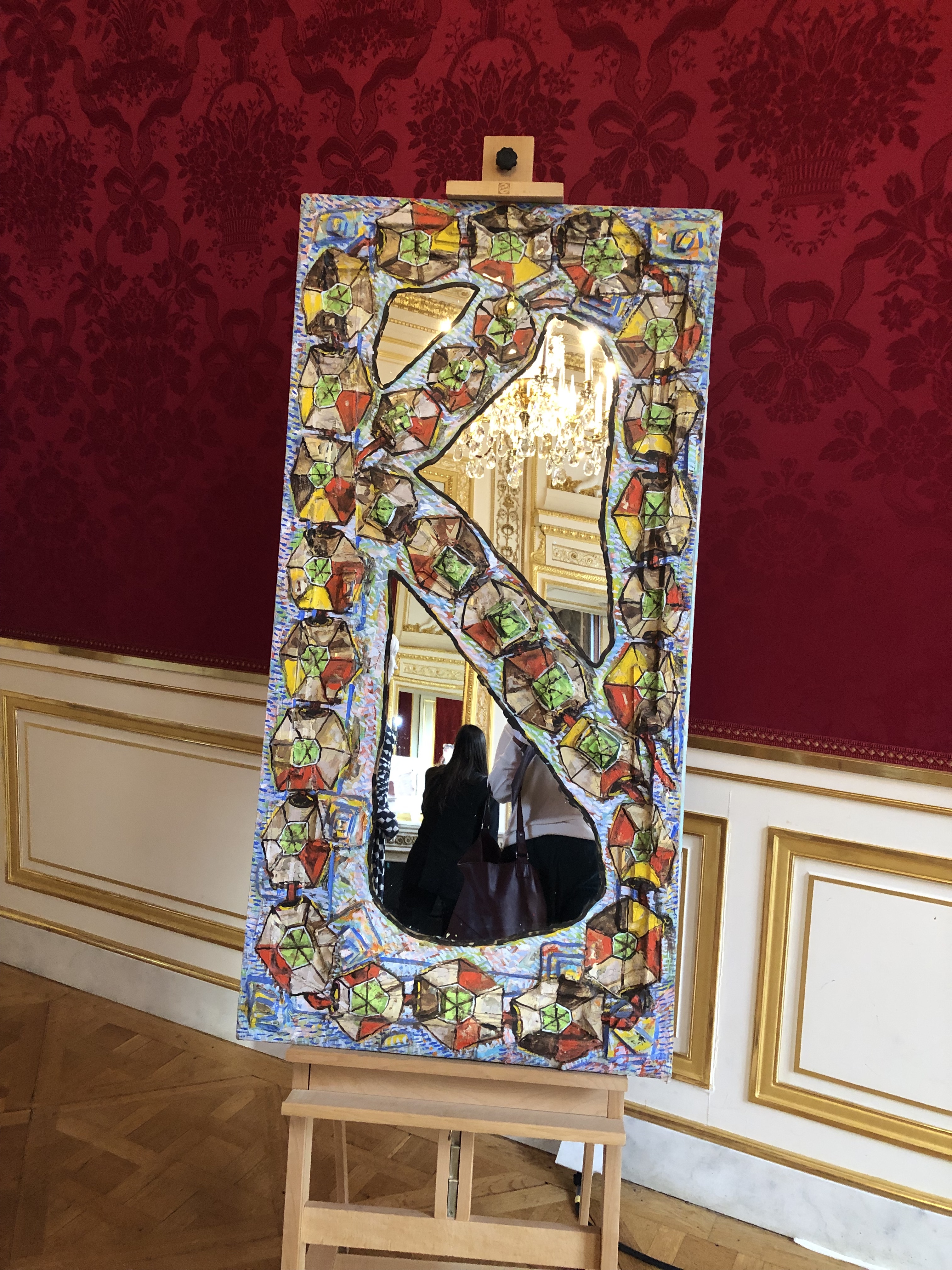 DetroitSalonTwentyTwentyFive